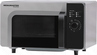 ПЕЧЬ СВЧ MENUMASTER RMS510DS2